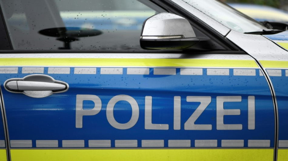 24-J&auml;hriger nach &Uuml;berfall auf Gesch&auml;ft in Dinslaken mit einem Toten festgenommen
