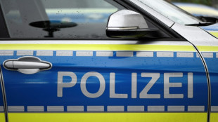 24-J&auml;hriger nach T&ouml;tung von 27-J&auml;hrigem in Hamburger Shishabar festgenommen