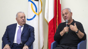 Velasco, difficile vincere ancora ma si pu&ograve; fare