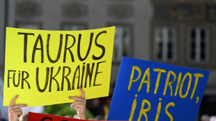 Nato-Rat in Br&uuml;ssel: Ukraine-Verb&uuml;ndete beraten &uuml;ber Winterhilfe