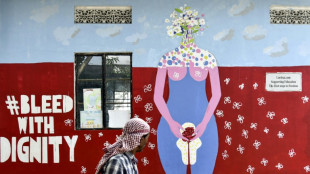 La "licencia menstrual", un derecho previsto en pocos pa&iacute;ses 
