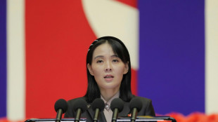 Corea del Norte rechaza cualquier contacto con Jap&oacute;n 