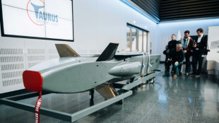 Union fordert umfassende Aufkl&auml;rung zu Abh&ouml;raff&auml;re und pocht auf Taurus-Lieferung