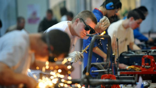 Studie: Tarifliche Ausbildungsverg&uuml;tung teils &uuml;berdurchschnittlich gestiegen