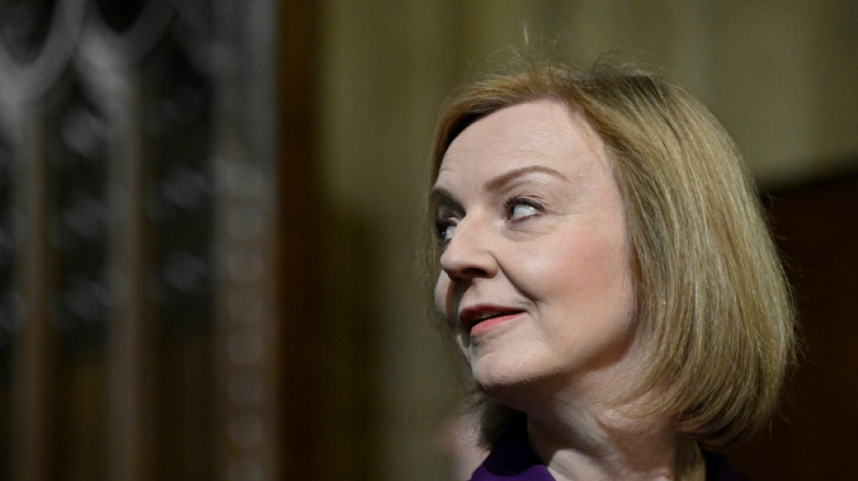 Gro&szlig;britannien sehr zur&uuml;ckhaltend bei Macrons Europa-Pl&auml;nen