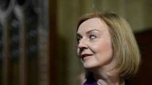 Gro&szlig;britannien sehr zur&uuml;ckhaltend bei Macrons Europa-Pl&auml;nen