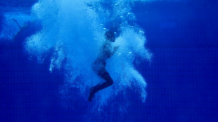 St&auml;dtebund: Wegen Energiekrise Temperatur in &ouml;ffentlichen Geb&auml;uden herunterregeln