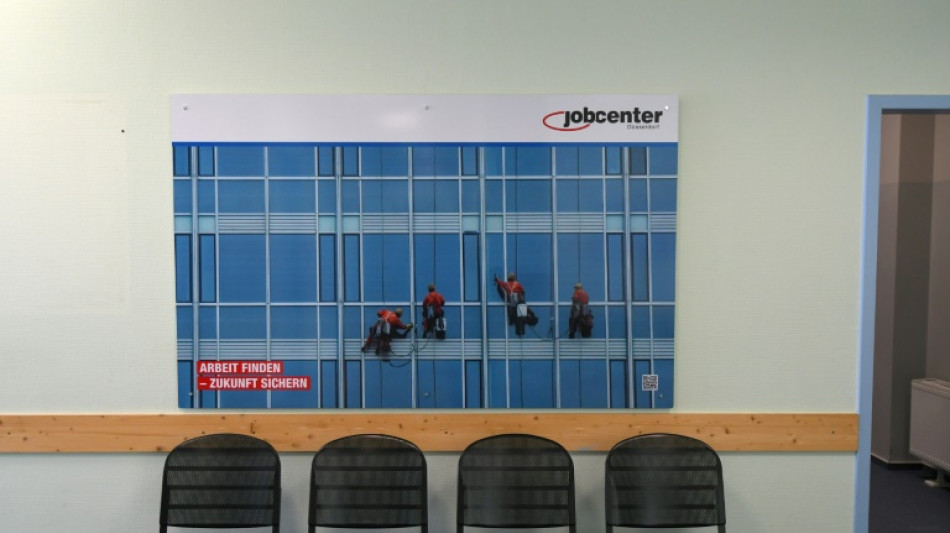 Bundeskabinett beschlie&szlig;t sch&auml;rfere Meldepflicht f&uuml;r B&uuml;rgergeldempf&auml;nger