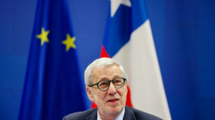 El Parlamento Europeo respald&oacute; la modernizaci&oacute;n del acuerdo comercial UE-Chile