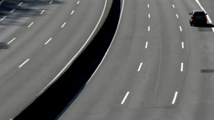 Landgericht best&auml;tigt Hafturteil gegen Raser nach Tod von zweifacher Mutter