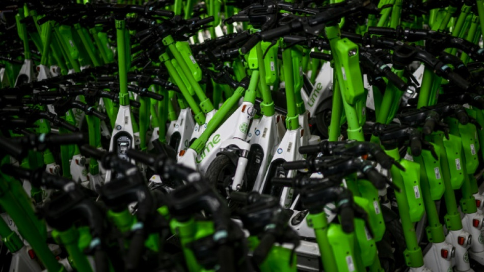 El sector privado de la eurozona aceler&oacute; en febrero 