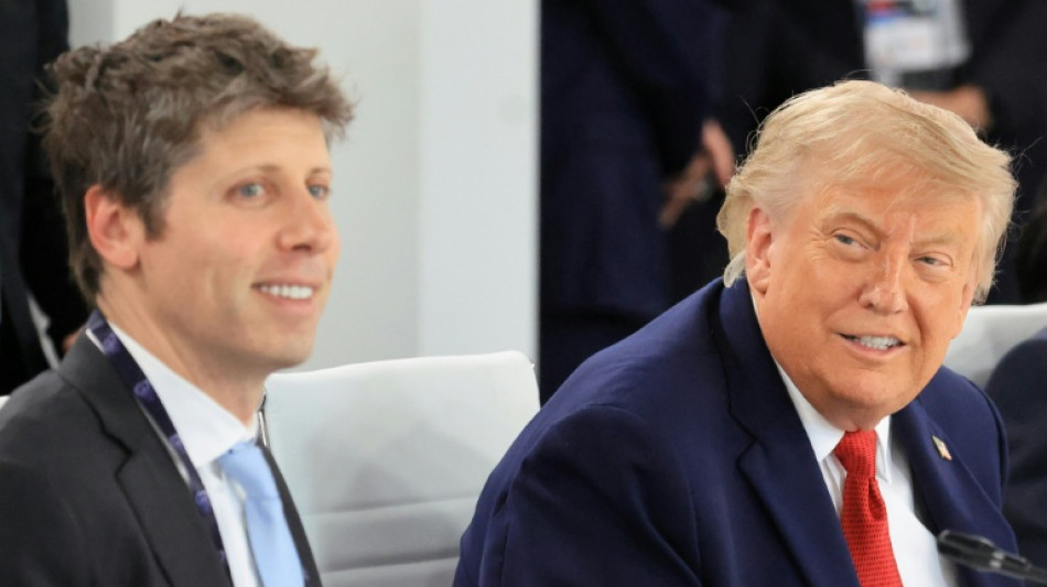 Trump admin to review 'closed' AI models before release: reports