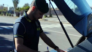 Eredit&agrave; Agnelli, disposti sequestri per 74 milioni