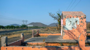 EEUU designa a c&aacute;rteles mexicanos como terroristas: &iquest;cu&aacute;les son las implicaciones?