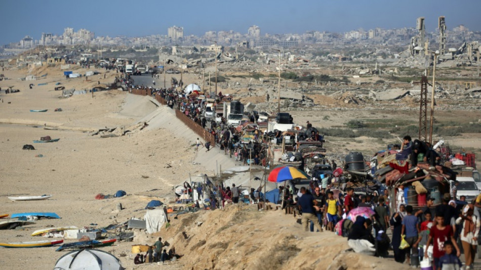 Verweis auf NS-Boykottaufrufe: Spahn fordert Zur&uuml;ckhaltung bei Israel-Sanktionen