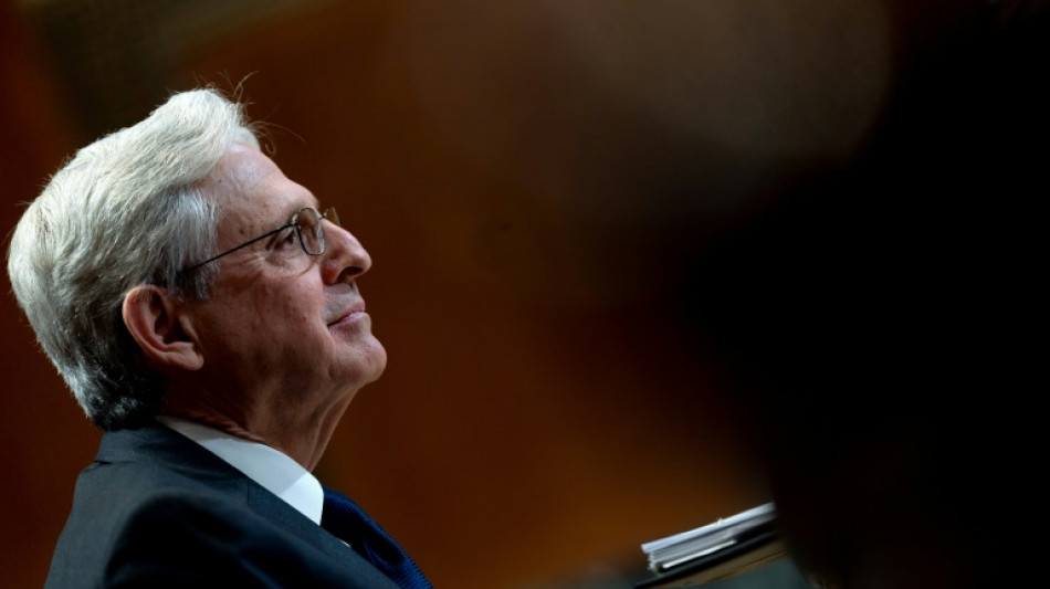 El gobierno de EEUU llevar&aacute; la lucha contra la p&iacute;ldora abortiva a la Corte Suprema