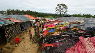 Birmania cuestiona la competencia de la CIJ en el caso de los rohiny&aacute;s