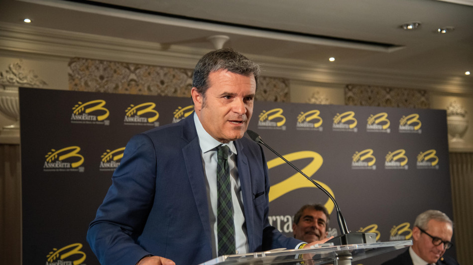 Centinaio,Vannacci rispetti le regole della Lega e Salvini