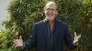 Luca Ward nuova 'voce' per gli annunci all'Arena di Verona