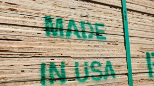 Escandinavos boicotam produtos dos Estados Unidos ap&oacute;s decis&atilde;o de Trump sobre a Ucr&acirc;nia