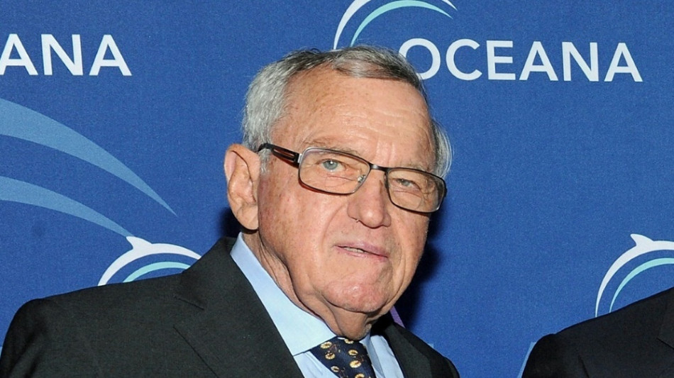 Schweizer Milliard&auml;r Wyss pr&uuml;ft Chelsea-Kauf