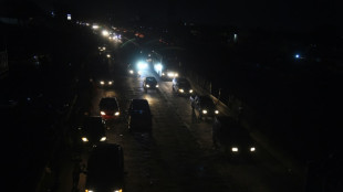 Nigeria: suspension de la gr&egrave;ve dans les centrales &eacute;lectriques