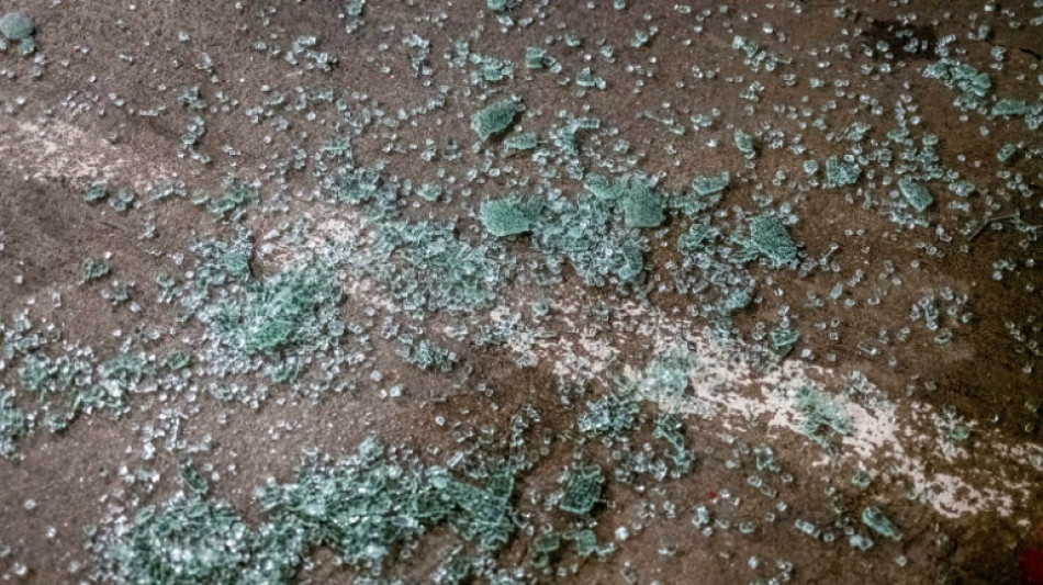 Versicherung beruhigt: Freitag, der 13., ist laut Statistik kein Ungl&uuml;ckstag