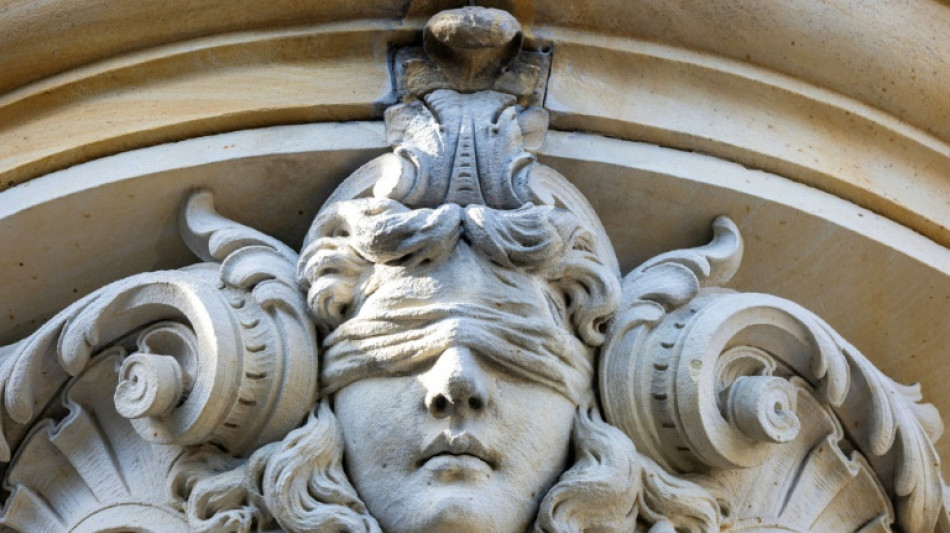 Urteil gegen Mann aus Cottbus wegen T&ouml;tung von 82-j&auml;hriger Nachbarin rechtskr&auml;ftig