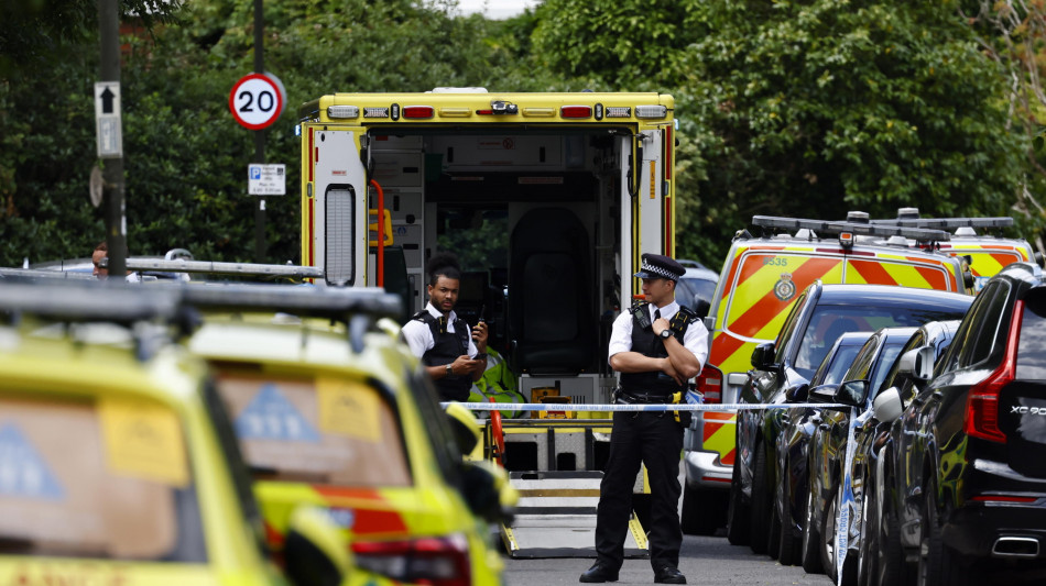 'Preparavano un atto terroristico', 5 arresti nel Regno Unito