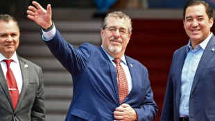 Bernardo Ar&eacute;valo: do anonimato a s&iacute;mbolo da esperan&ccedil;a na Guatemala