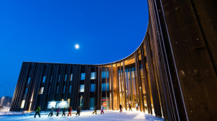 Finlande: feu vert au renforcement des droits des Sami