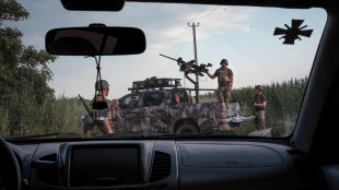 Massiccio raid di droni ucraini sulla Russia, 'abbattuti 122'