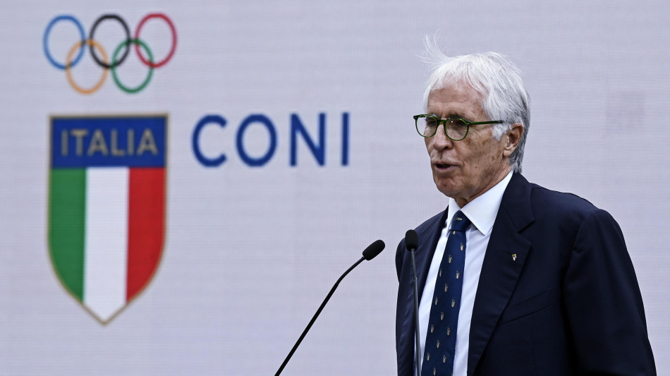 Malag&ograve;, "Emendamento Mul&egrave;? Vedremo ora le ricadute pratiche"