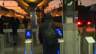 Retraites: 3e round dans la rue contre la r&eacute;forme, les syndicats toujours aussi d&eacute;termin&eacute;s