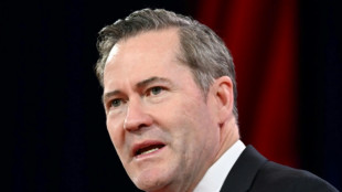 La Casa Blanca amenaza con "abrir las puertas del infierno" a los c&aacute;rteles de la droga