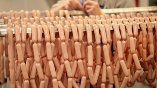 Verbraucherzentrale: Regionales Fleisch erf&uuml;llt h&auml;ufig nicht die Erwartungen