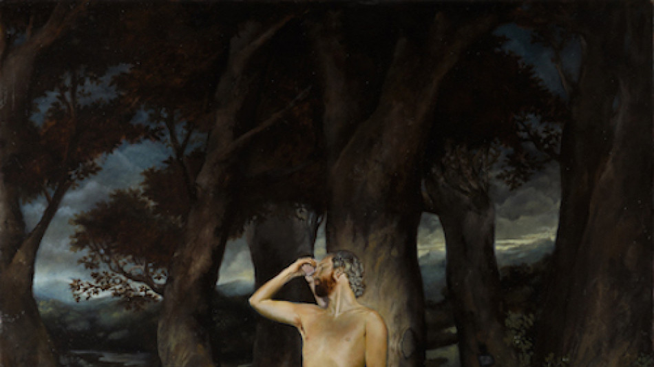 Venerus, esce il nuovo singolo Sentire con Angelina Mango