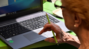 Un tiers des Fran&ccedil;ais a renonc&eacute; &agrave; effectuer une d&eacute;marche en ligne