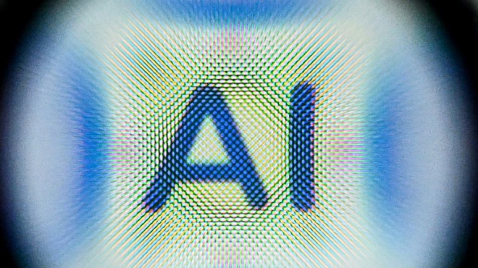 Ind&uacute;stria musical amea&ccedil;ada por bandas geradas por IA