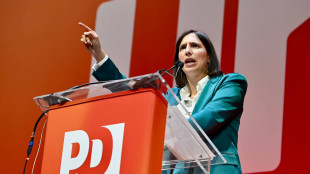 Schlein, pronti da subito al programma, ma per allargare l'alleanza