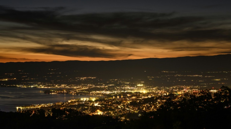 El Tour de Francia femenino de 2025 saldrá desde Lausana, en Suiza
