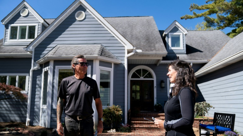 El aborto moviliza a una nueva generaci&oacute;n de activistas en Kentucky