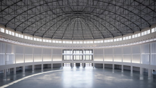 Diventa spazio-eventi il pi&ugrave; grande hub per vaccini anti-Covid