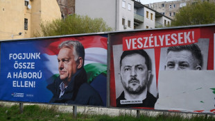 Kurz vor Wahl in Ungarn: Sprengstofffund in Serbien bei Pipeline ins Nachbarland