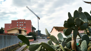 La econom&iacute;a de Italia creci&oacute; un 3,7% en 2022