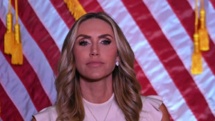 La nuera de Donald Trump presentar&aacute; un programa en Fox News