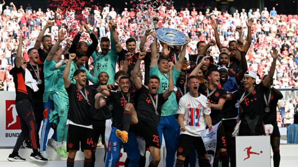 &Ouml;zdemir: Sportler sollten auf Werbung f&uuml;r ungesunde Lebensmittel verzichten