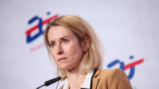 Ue sull'attacco a Kallas, 'Mosca teme chi parla chiaro'