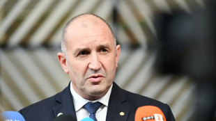 Bulgaria convoca al embajador de Ucrania tras explosi&oacute;n de un dron en su territorio