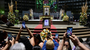 Primeiro destino de seu papado, Brasil relembra Francisco com emo&ccedil;&atilde;o